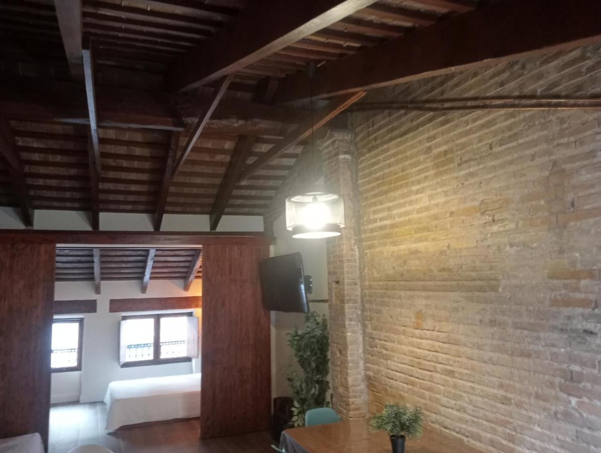 Valencia Canyamelar Beach Apartments Εξωτερικό φωτογραφία